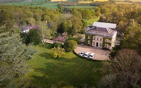 Institut Bois Robert Becon-les-granits